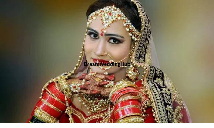 Lavanya BeautyParlourLadies only